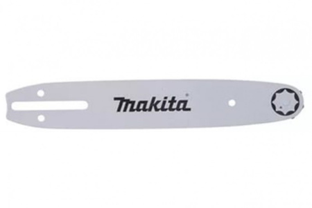 Шина пильная Makita 21"/53см (шаг 3/8", паз 1,5мм)