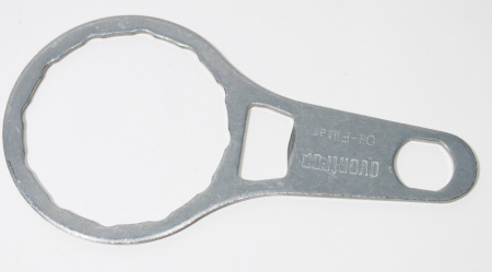 Ключ топливного фильтра Oventrop 3/8'',1/2'' - КонтурТерм
