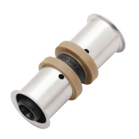 Муфта-пресс PPSU KAN Press 25 - КонтурТерм