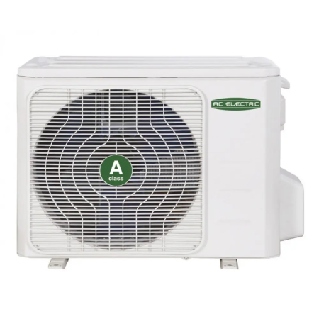 Сплит-система ACEM-12HN1_23Y on-off AC Electric - КонтурТерм
