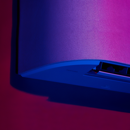 Сплит-система Toshiba Haori RAS-13N4AVRG-EE inverter - КонтурТерм