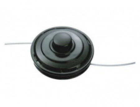 Головка для триммера, Makita