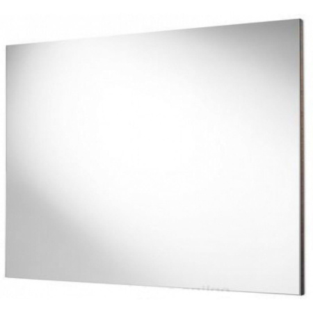 Зеркало 81х100 см JIKA Clear - КонтурТерм