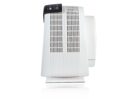 Мойка воздуха AW-325 Ballu - КонтурТерм