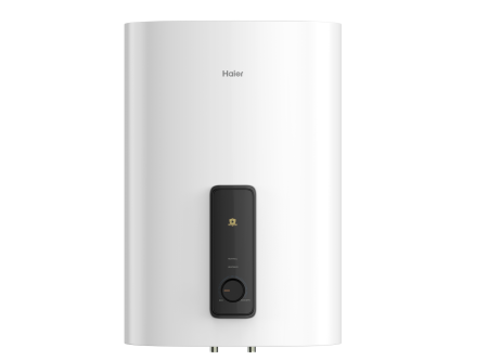 Водонагреватель электрический накопительный Haier ES50V-F3  - КонтурТерм