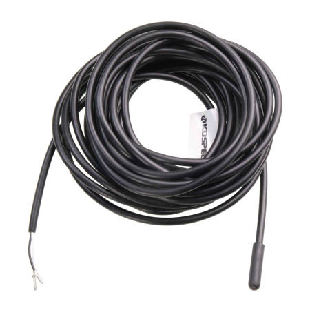 Датчик температуры водонагревателя Kospel WE-019/01 - КонтурТерм