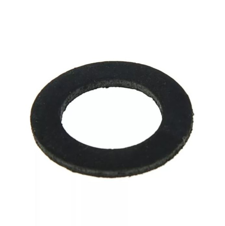 Прокладка резиновая 1" (4 шт) - КонтурТерм