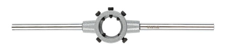 Плашкодержатель M10 - M11, DIN 225, ZALTAR GD - КонтурТерм