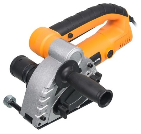 Генератор бензиновый 5,5 кВт, электростартер, DY6500LX, HUTER - КонтурТерм