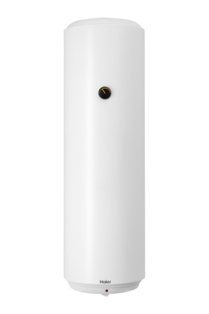 Водонагреватель электрический накопительный Haier ES80V-B2 SLIM - КонтурТерм
