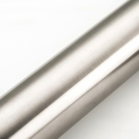 Смеситель для раковины Gappo G99-30, высокий, сатин - КонтурТерм