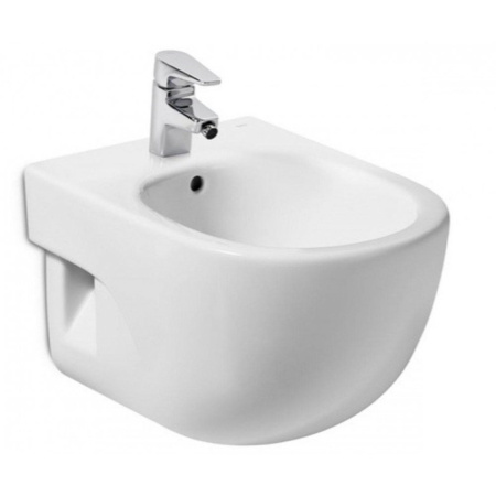 Биде подвесное ROCA MERIDIAN-N  - КонтурТерм