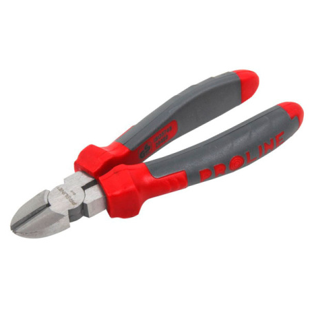 Бокорезы 180мм 28481 - КонтурТерм