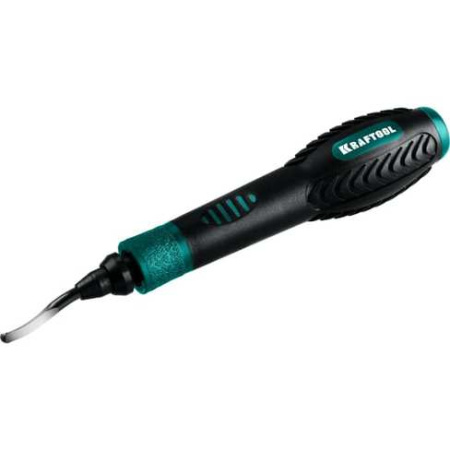 Гратосниматель со сменным лезвием RUKO Unigrat E100 HSS - КонтурТерм