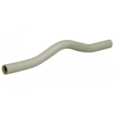 Обвод полипропиленовый KAN-therm д 25 - КонтурТерм