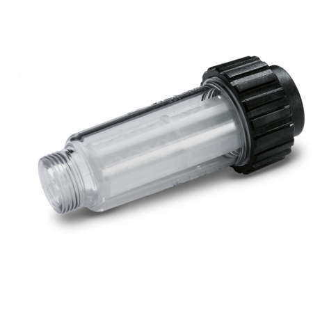 Фильтр для моек Karcher 