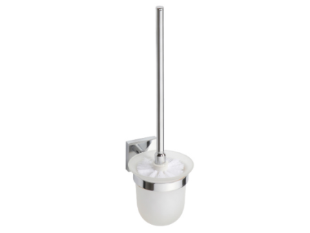 Ершик для унитаза Bemeta BETA, подвесной - КонтурТерм