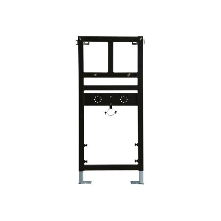 Инсталляция для раковины CREAVIT 500х1040 мм - КонтурТерм