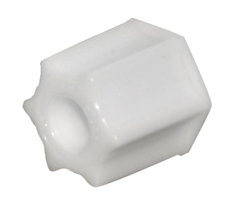 Гайка 3/8" (NUT38) - КонтурТерм