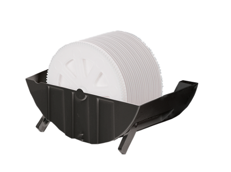 Мойка воздуха AW-325 Ballu - КонтурТерм