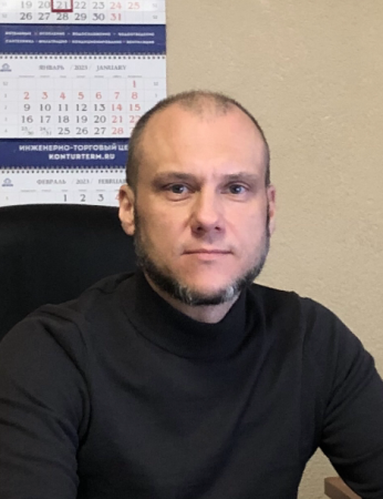 Мешок полипропиленовый для строительного мусора 550х950мм - КонтурТерм