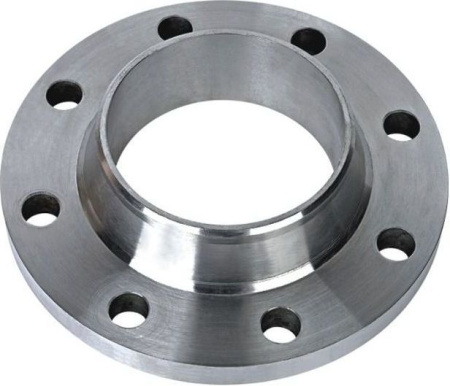 Фланец воротниковый сталь Ду 50 PN16 ГОСТ 12821-80  - КонтурТерм