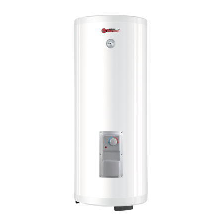 Водонагреватель косвенного нагрева Thermex ER 100 V (combi) - КонтурТерм
