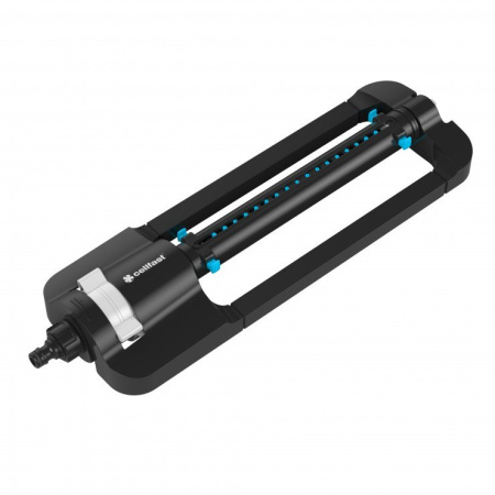 Ороситель маятниковый ERGO Cell-fast