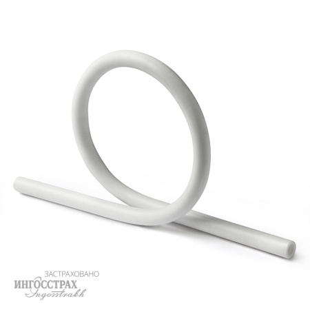 Компенсатор полипропиленовый д 32 - КонтурТерм