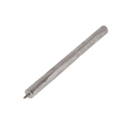 Ariston Анод магниевый 16х140 (65150813) - КонтурТерм
