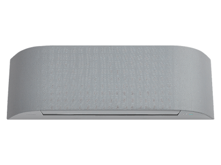 Сплит-система Toshiba Haori RAS-13N4AVRG-EE inverter - КонтурТерм