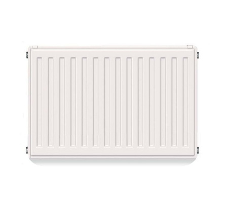 Радиатор PURMO стальной панельный C-22 300х500 мм (481 Вт) - КонтурТерм