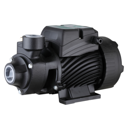 Насос поверхностный вихревой Pumpman QB80 