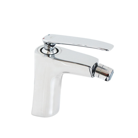 Смеситель для биде AERO-16 RUBINETA - КонтурТерм