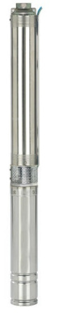 Насос скважинный Calpeda 4SDPM 2/14C (PM) (1x220В) - КонтурТерм