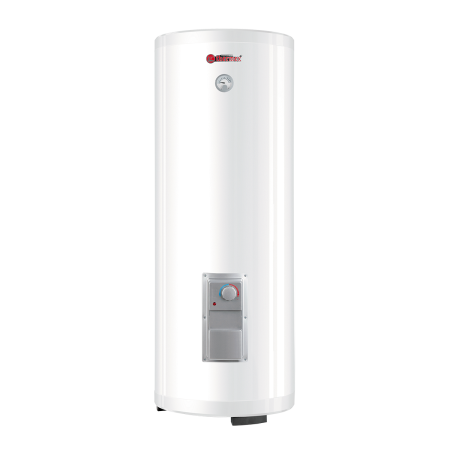 Водонагреватель косвенного нагрева Thermex ER 150 V (combi) - КонтурТерм