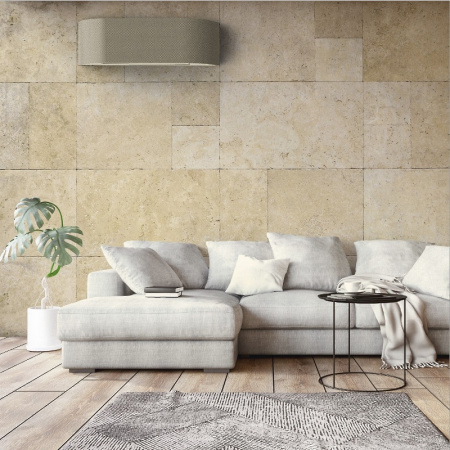 Сплит-система Toshiba Haori RAS-13N4AVRG-EE inverter - КонтурТерм