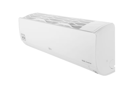 Сплит-система B09TS.UA3 inverter LG ProCool - КонтурТерм