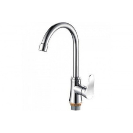 Смеситель для мойки FRAP F40501 - КонтурТерм