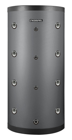 Накопитель буферный Kospel SV-200.1 - КонтурТерм