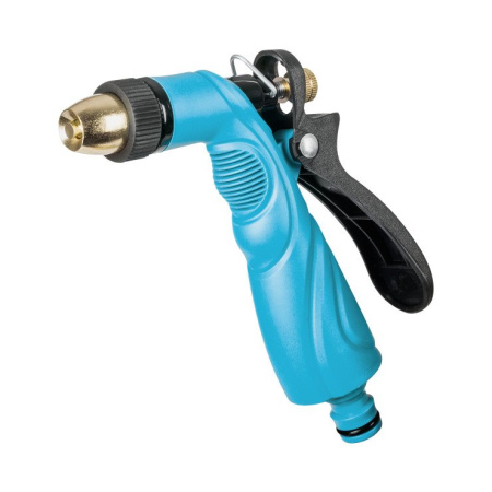 Пистолет ручной 2 функции Cellfast BASIC 