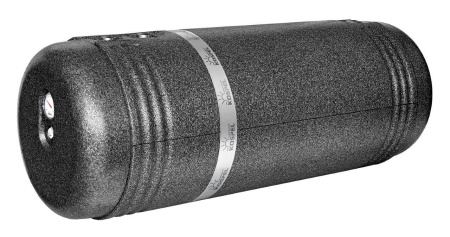 Водонагреватель косвенного нагрева Kospel Termo Hit WW-140, навесной, горизонтальный - КонтурТерм