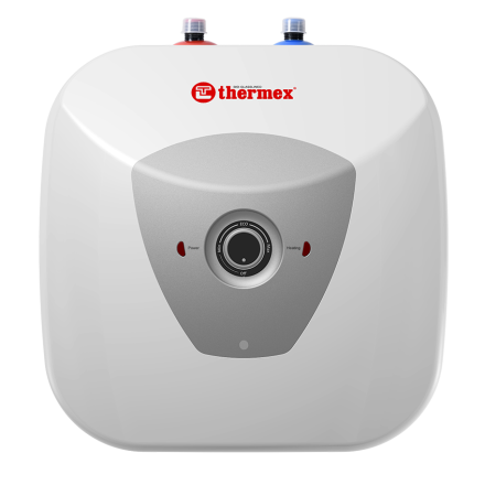 Водонагреватель электрический накопительный Thermex H 15 U (pro) (под мойкой) - КонтурТерм