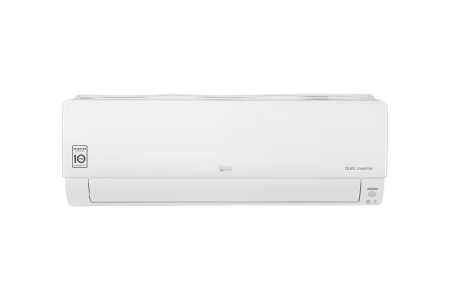 Сплит-система B07TS.UA3 inverter LG ProCool - КонтурТерм