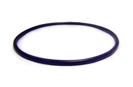 Кольцо уплотнительное резиновое к корпусам прозрачным Гейзер - КонтурТерм