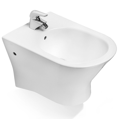 Биде подвесное ROCA Nexo - КонтурТерм