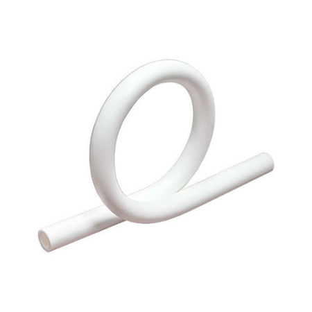 Компенсатор полипропиленовый д 32 - КонтурТерм