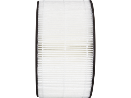 Фильтр высокоэффективный HEPA Н13 для ONEAIR ASP-130 - КонтурТерм