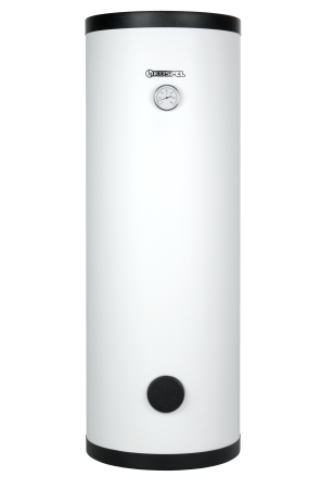 Водонагреватель косвенного нагрева Kospel Termo Max SW301, напольный - КонтурТерм