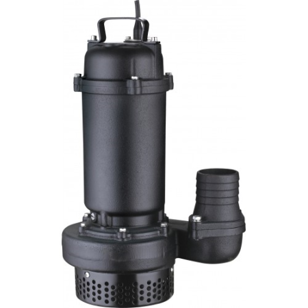 Насос дренажный Pumpman TPS1900A - КонтурТерм